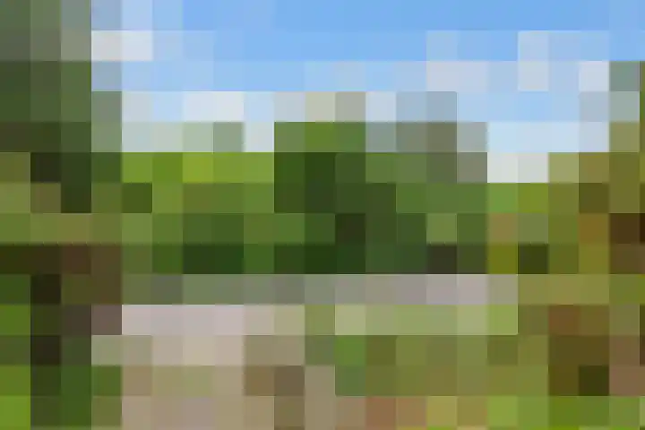 Guido Gezellelaan 4 Uithoorn thumbnail 7