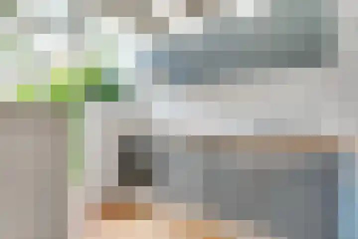 Guido Gezellelaan 4 Uithoorn thumbnail 8