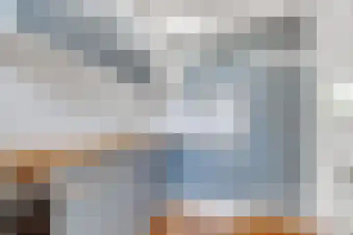 Guido Gezellelaan 4 Uithoorn thumbnail 9