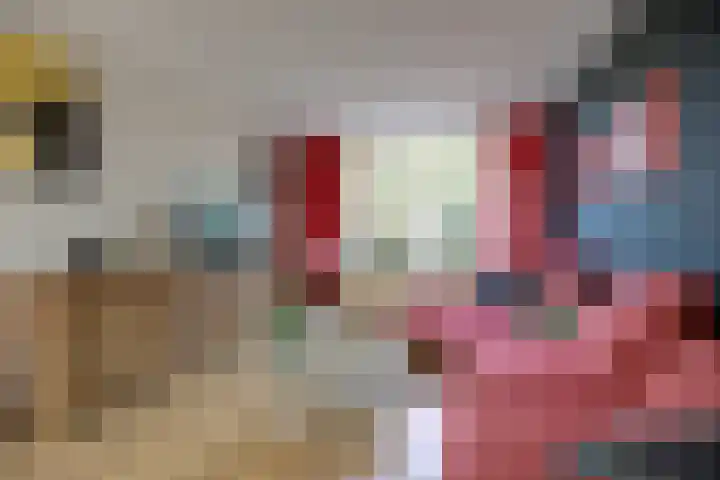 Guido Gezellelaan 42 Etten-Leur thumbnail 10