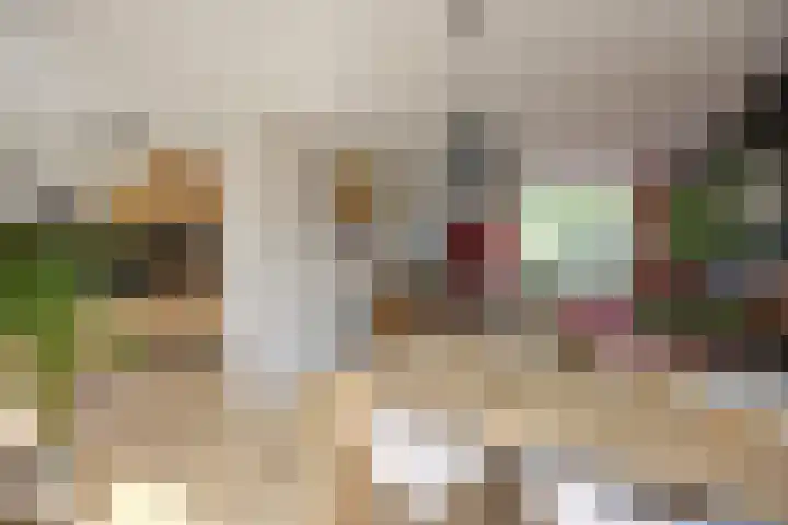 Guido Gezellelaan 42 Etten-Leur thumbnail 13