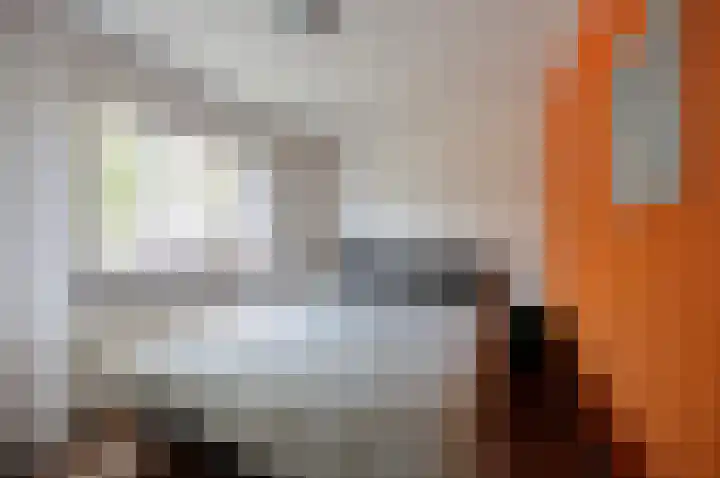 Guido Gezellelaan 42 Etten-Leur thumbnail 19