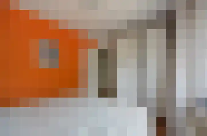 Guido Gezellelaan 42 Etten-Leur thumbnail 20