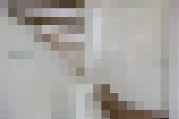 Guido Gezellelaan 42 Etten-Leur thumbnail 27