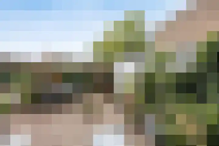Guido Gezellelaan 42 Etten-Leur thumbnail 31