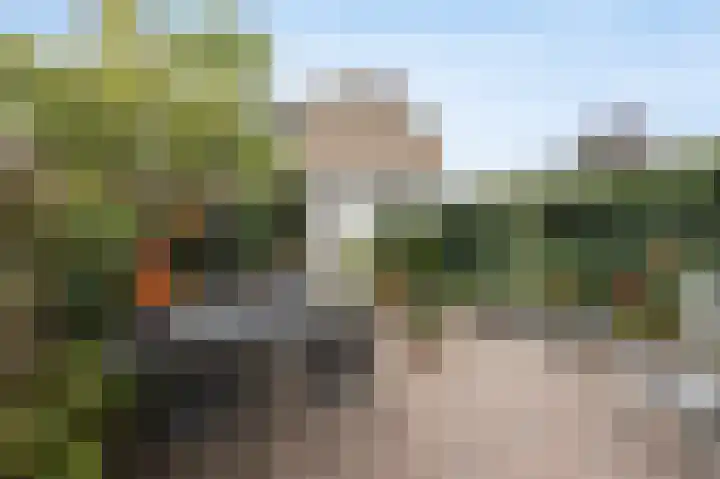 Guido Gezellelaan 42 Etten-Leur thumbnail 32