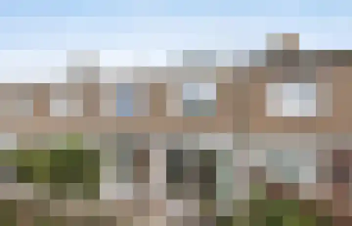 Guido Gezellelaan 42 Etten-Leur thumbnail 33
