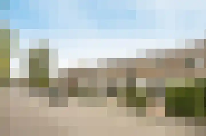 Guido Gezellelaan 42 Etten-Leur thumbnail 35