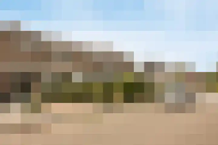 Guido Gezellelaan 42 Etten-Leur thumbnail 36