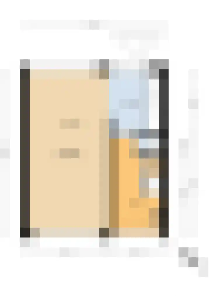 Guido Gezellelaan 42 Etten-Leur thumbnail 37