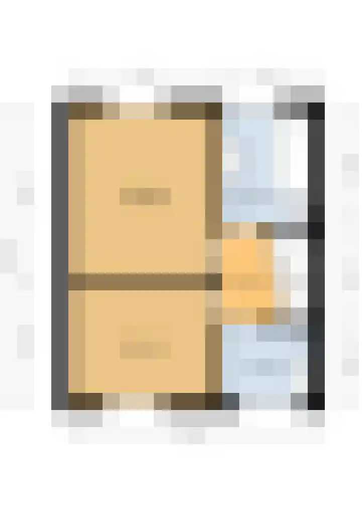 Guido Gezellelaan 42 Etten-Leur thumbnail 38