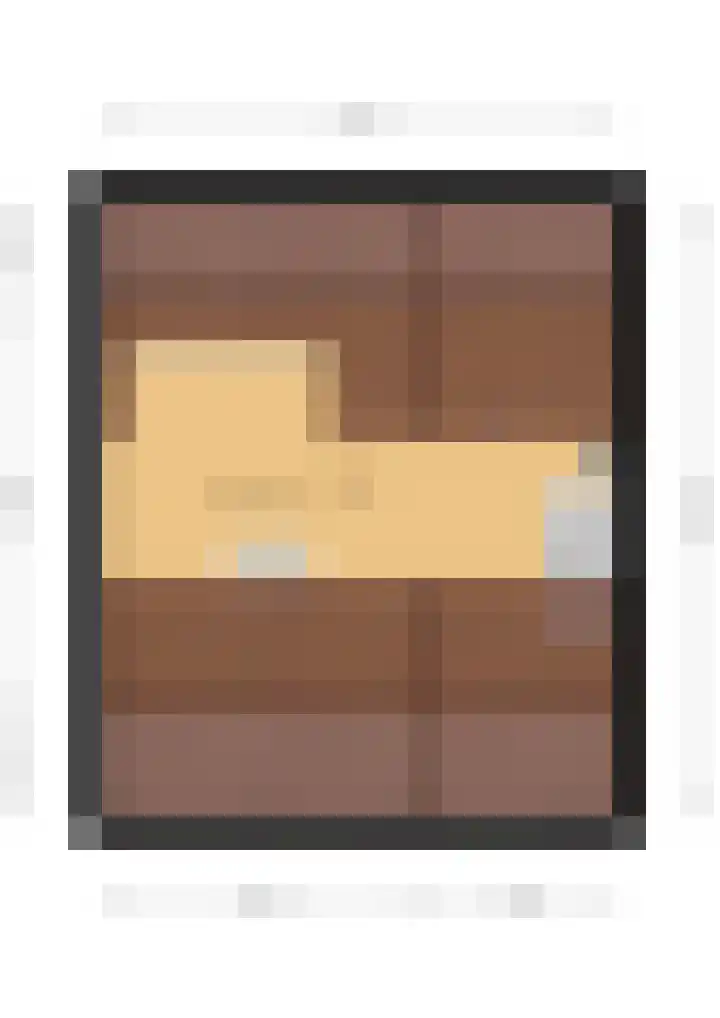 Guido Gezellelaan 42 Etten-Leur thumbnail 39