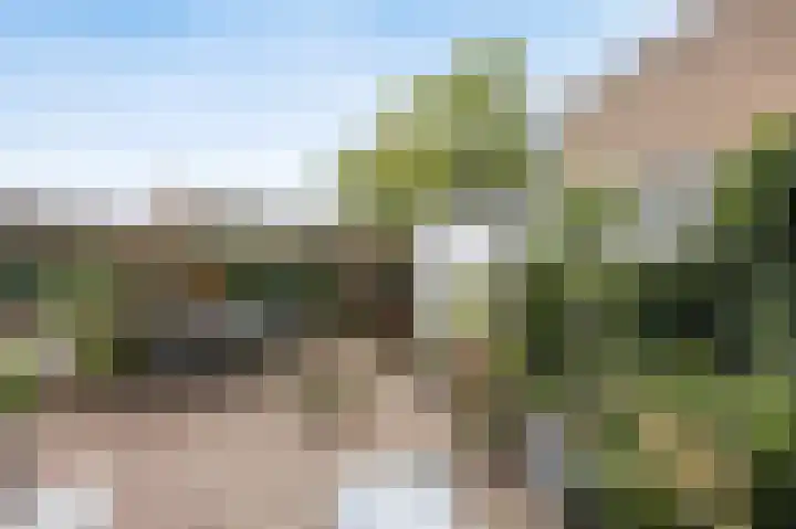 Guido Gezellelaan 42 Etten-Leur thumbnail 4