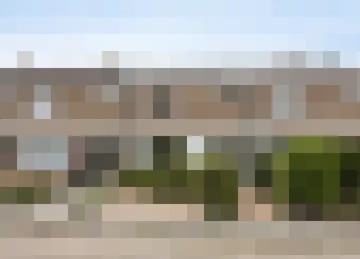 Guido Gezellelaan 42 Etten-Leur thumbnail 41