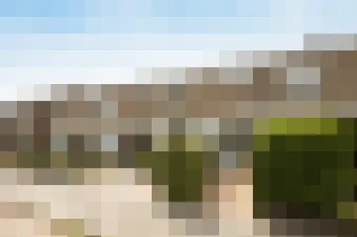 Guido Gezellelaan 42 Etten-Leur thumbnail 5