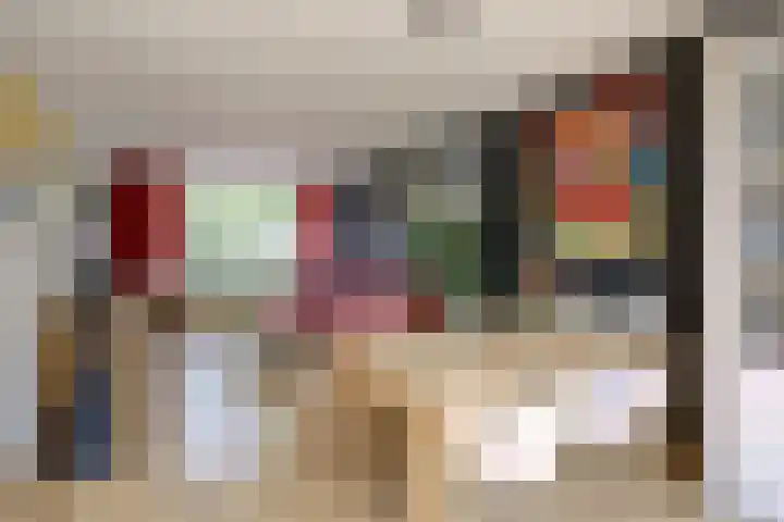 Guido Gezellelaan 42 Etten-Leur thumbnail 8