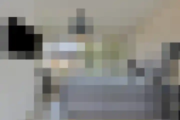 Guido Gezellelaan 49 Oosterhout thumbnail 12