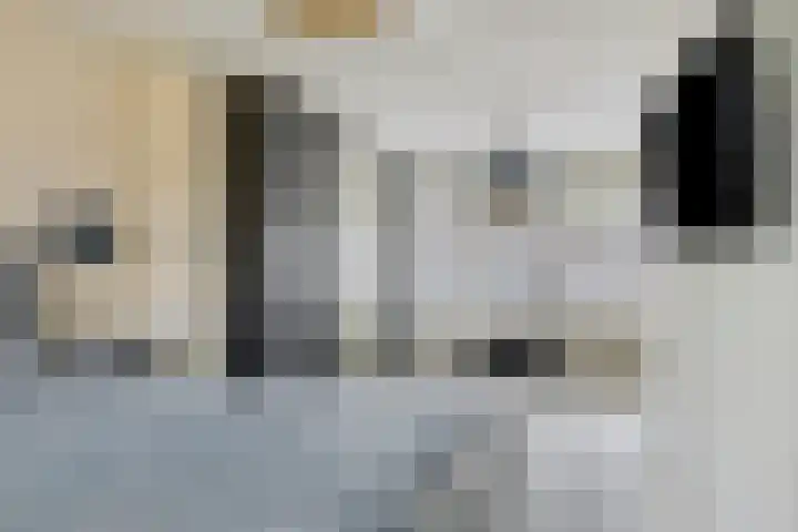 Guido Gezellelaan 49 Oosterhout thumbnail 13