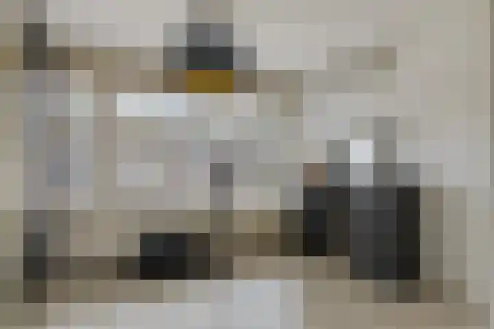Guido Gezellelaan 49 Oosterhout thumbnail 14