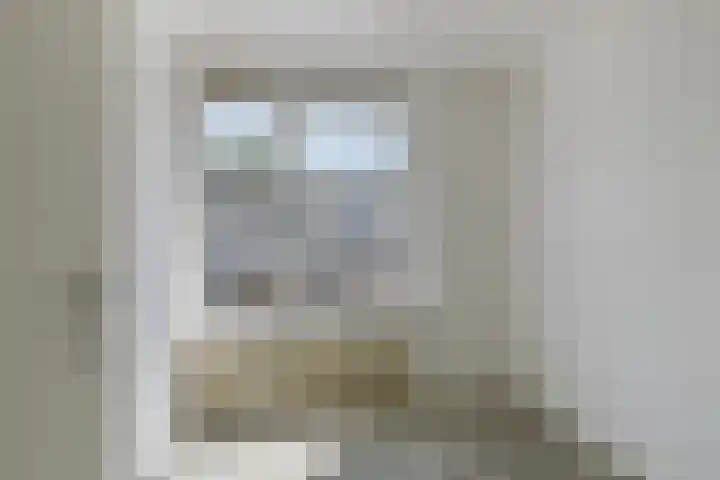 Guido Gezellelaan 49 Oosterhout thumbnail 16