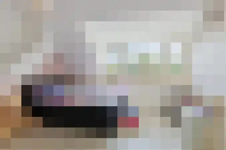 Guido Gezellelaan 49 Oosterhout thumbnail 20