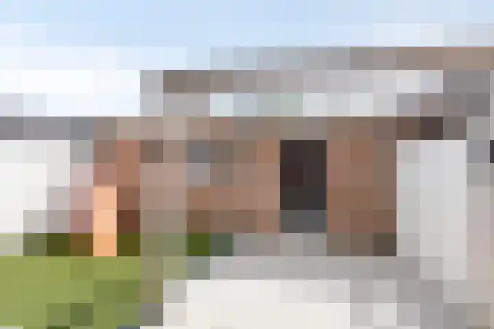 Guido Gezellelaan 49 Oosterhout thumbnail 24