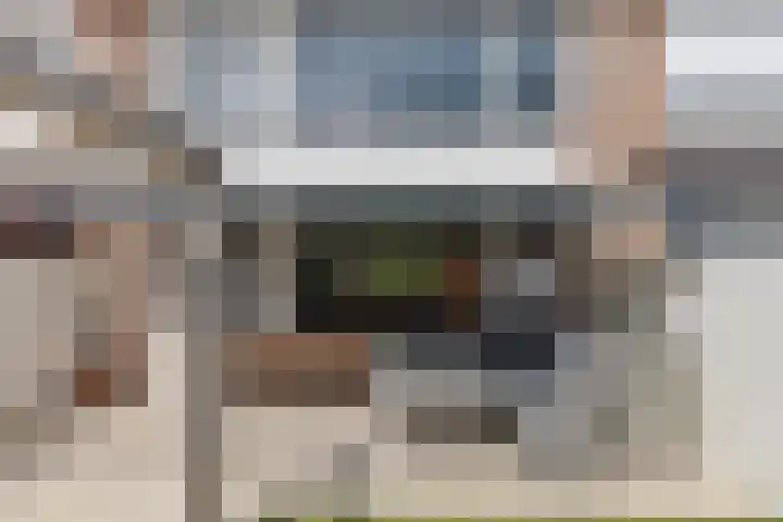Guido Gezellelaan 49 Oosterhout thumbnail 26