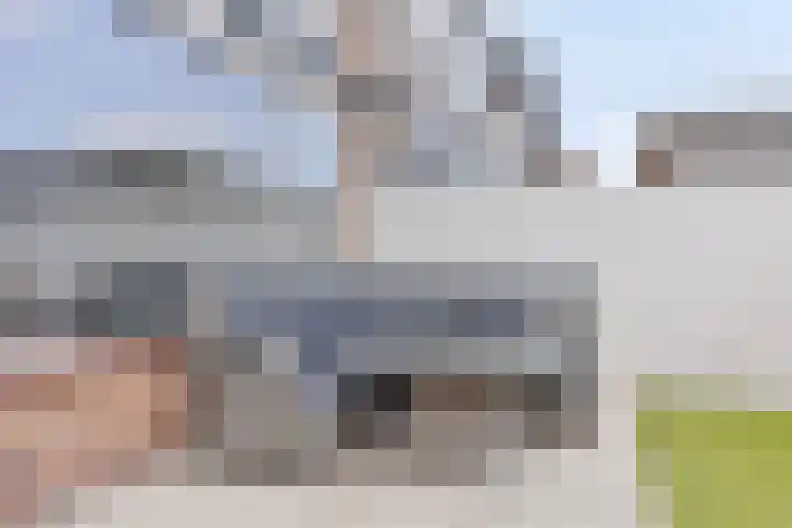 Guido Gezellelaan 49 Oosterhout thumbnail 27