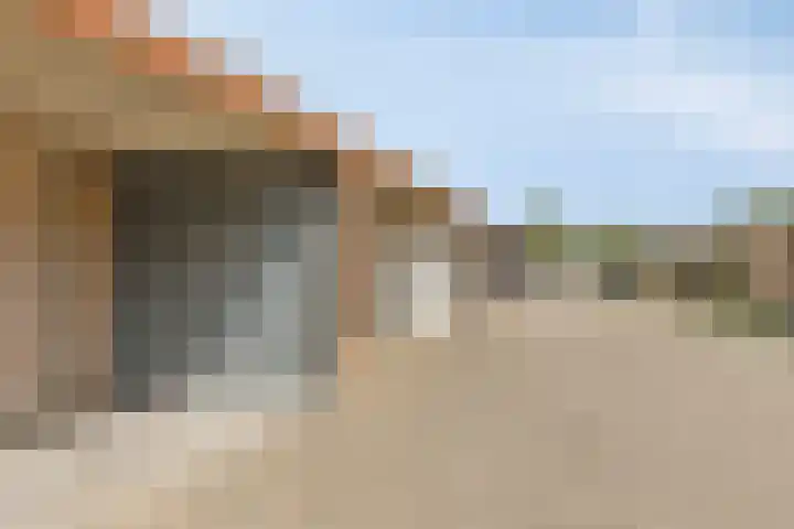 Guido Gezellelaan 49 Oosterhout thumbnail 28