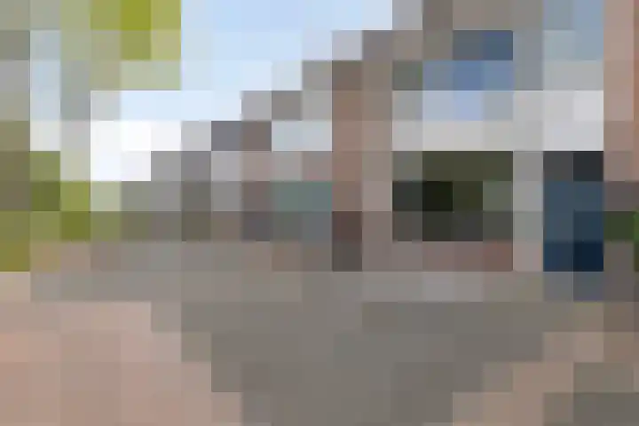 Guido Gezellelaan 49 Oosterhout thumbnail 29
