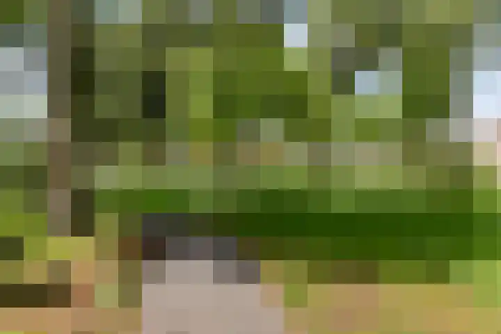 Guido Gezellelaan 49 Oosterhout thumbnail 31