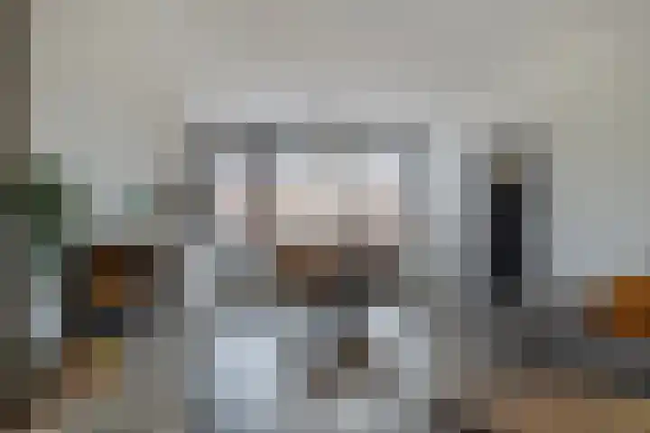 Guido Gezellelaan 49 Oosterhout thumbnail 4