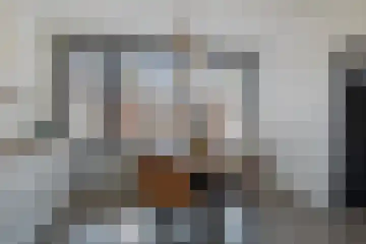 Guido Gezellelaan 49 Oosterhout thumbnail 5