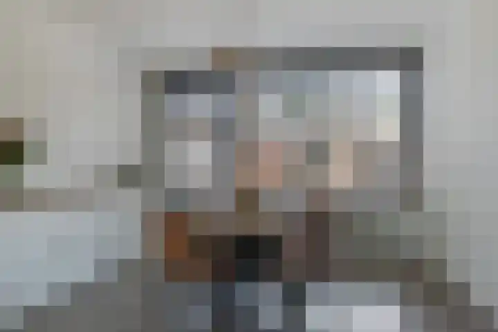 Guido Gezellelaan 49 Oosterhout thumbnail 6