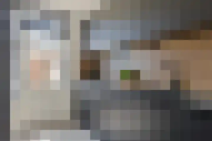 Guido Gezellelaan 49 Oosterhout thumbnail 9