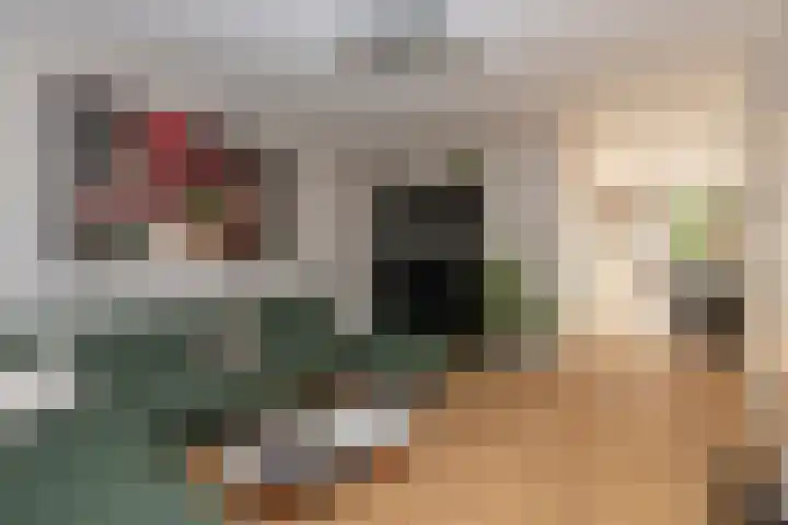 Guido Gezellelaan 5 Berkel-Enschot thumbnail 11