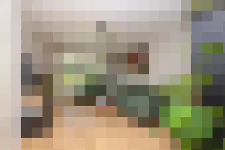 Guido Gezellelaan 5 Berkel-Enschot thumbnail 12