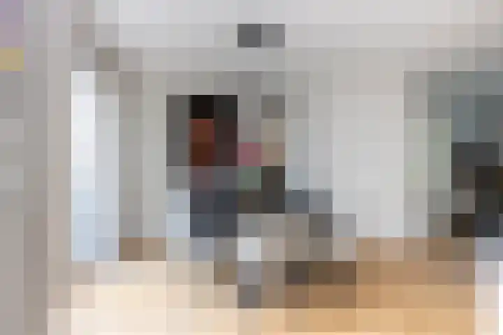 Guido Gezellelaan 5 Berkel-Enschot thumbnail 13