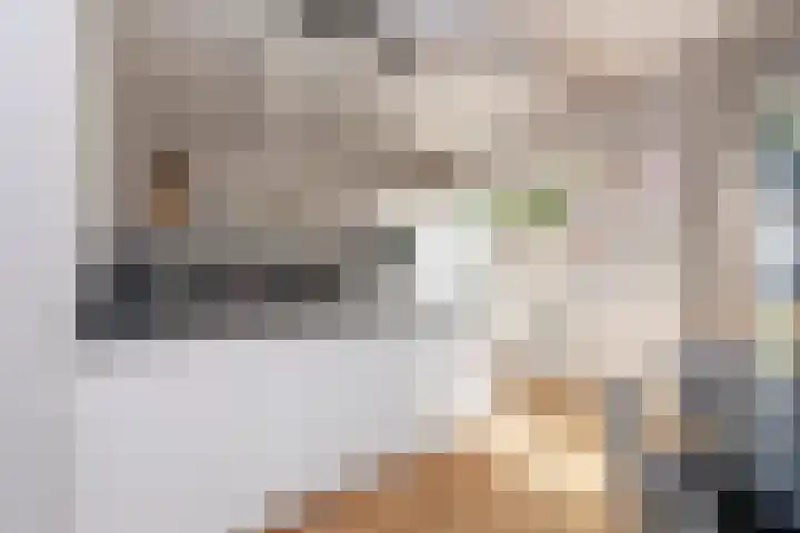 Guido Gezellelaan 5 Berkel-Enschot thumbnail 15