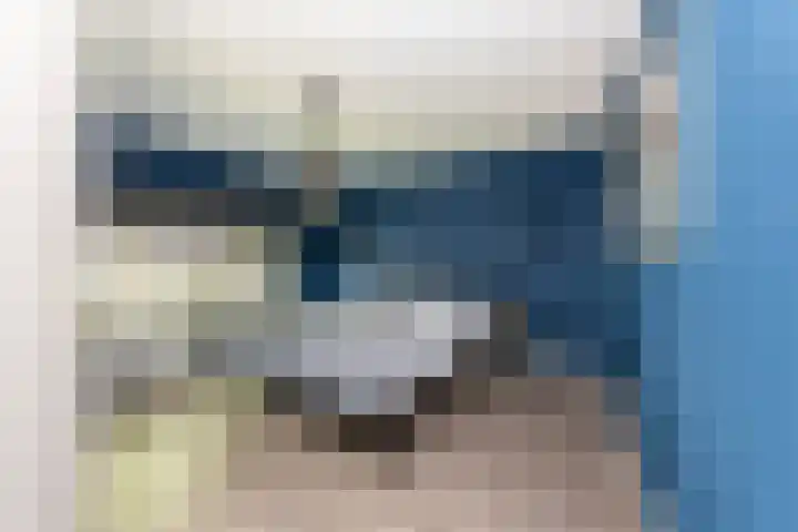 Guido Gezellelaan 5 Berkel-Enschot thumbnail 20