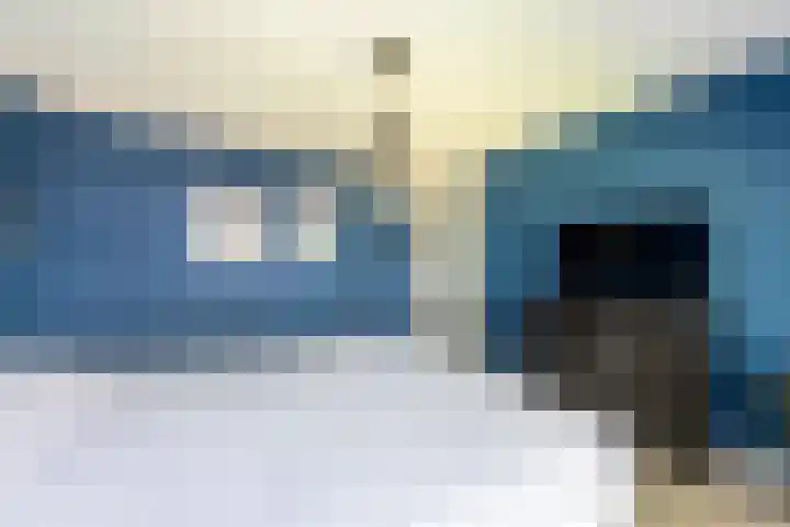 Guido Gezellelaan 5 Berkel-Enschot thumbnail 21