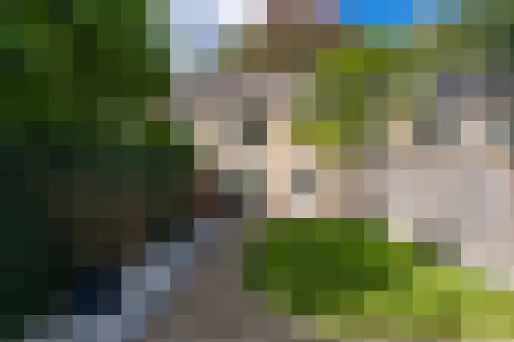 Guido Gezellelaan 5 Berkel-Enschot thumbnail 37