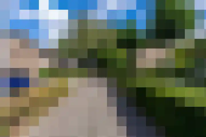 Guido Gezellelaan 5 Berkel-Enschot thumbnail 43