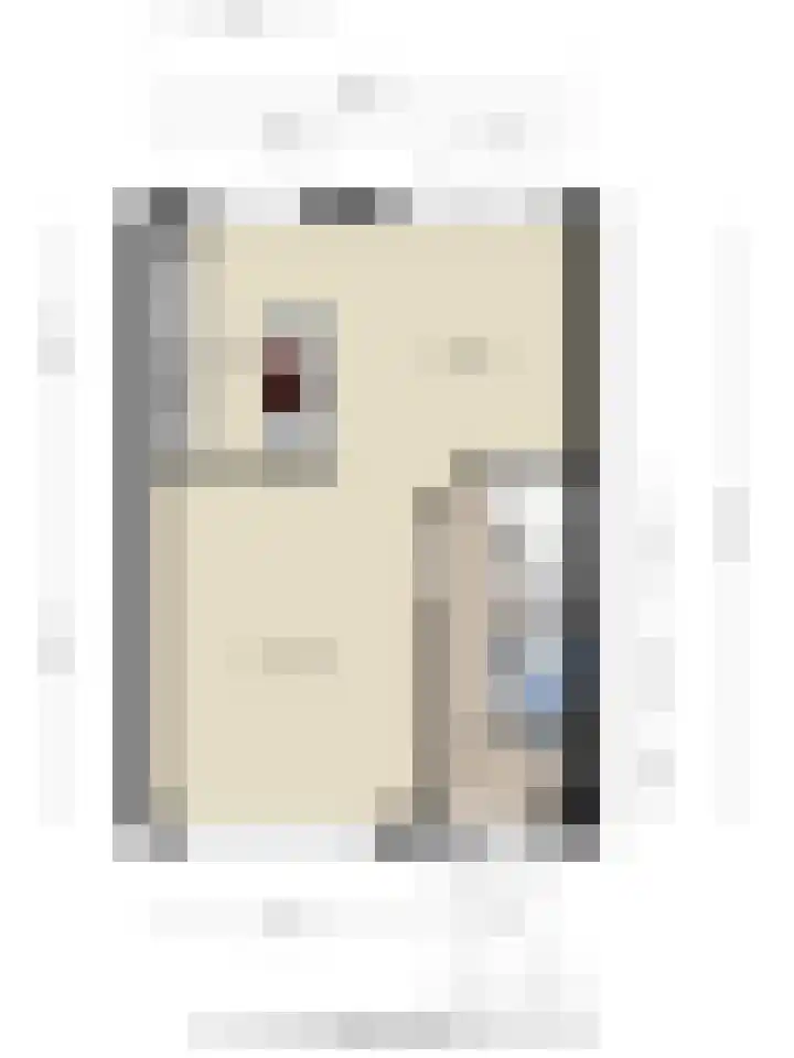 Guido Gezellelaan 5 Berkel-Enschot thumbnail 46
