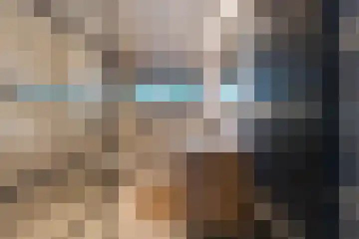 Guido Gezellelaan 5 Berkel-Enschot thumbnail 5
