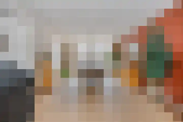 Guido Gezellelaan 50 Goirle thumbnail 10