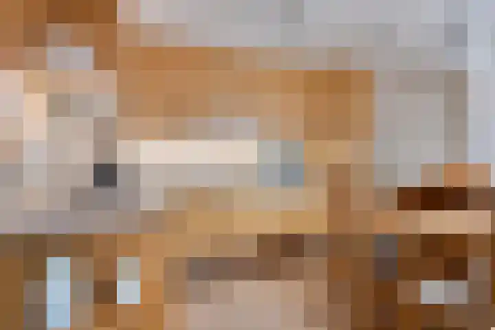 Guido Gezellelaan 50 Goirle thumbnail 14