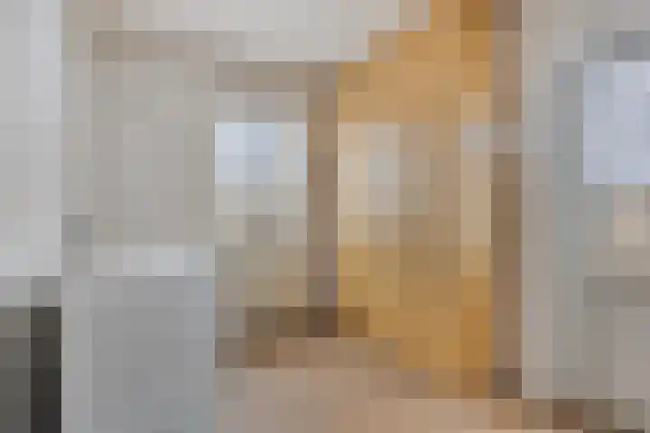 Guido Gezellelaan 50 Goirle thumbnail 15