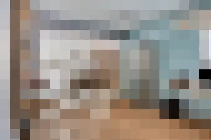 Guido Gezellelaan 50 Goirle thumbnail 17