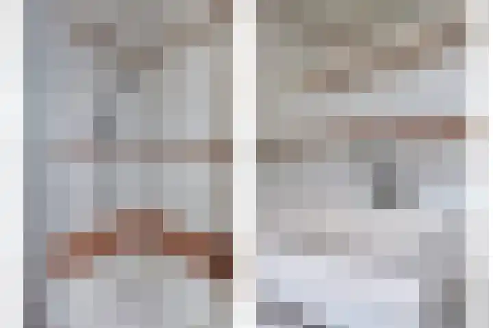 Guido Gezellelaan 50 Goirle thumbnail 26